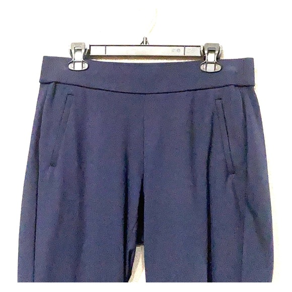 Lane Bryant women’s knit pull-on pants 14/16 New - Picture 3 of 9